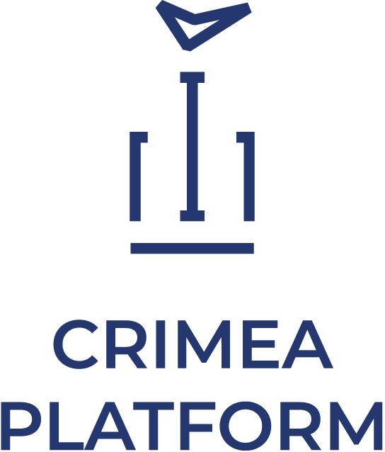 Crimea Platform