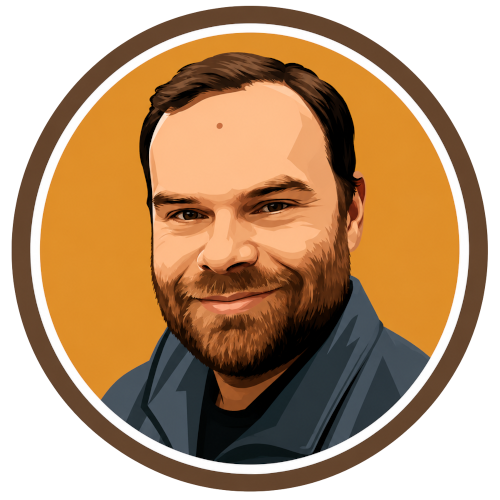 LLM Wiki в дії: як агент у Docker за одну ніч зберіг лекції зруйнованого війною фізика у самооновлюваній вікі