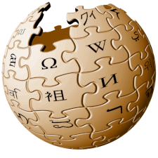 Створення інноваційної бази знань «Wiki: Крим&nbsp;– це Україна»
